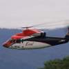 18. Heidelberger-Vatertags-Helitreffen