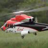 18. Heidelberger-Vatertags-Helitreffen