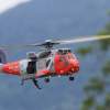 18. Heidelberger-Vatertags-Helitreffen