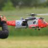 18. Heidelberger-Vatertags-Helitreffen