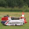 18. Heidelberger-Vatertags-Helitreffen