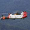 18. Heidelberger-Vatertags-Helitreffen
