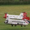 18. Heidelberger-Vatertags-Helitreffen