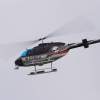 18. Heidelberger-Vatertags-Helitreffen