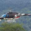 18. Heidelberger-Vatertags-Helitreffen