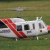 18. Heidelberger-Vatertags-Helitreffen