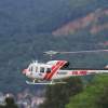 18. Heidelberger-Vatertags-Helitreffen