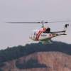 18. Heidelberger-Vatertags-Helitreffen