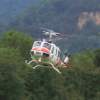 18. Heidelberger-Vatertags-Helitreffen