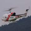 18. Heidelberger-Vatertags-Helitreffen