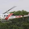 18. Heidelberger-Vatertags-Helitreffen
