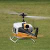 18. Heidelberger-Vatertags-Helitreffen
