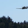 7. Warbirdtreffen / Flugtag MFC-Oberhausen e.V. 2014