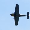 7. Warbirdtreffen / Flugtag MFC-Oberhausen e.V. 2014