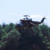 7. Warbirdtreffen / Flugtag MFC-Oberhausen e.V. 2014