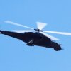 7. Warbirdtreffen / Flugtag MFC-Oberhausen e.V. 2014