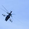 7. Warbirdtreffen / Flugtag MFC-Oberhausen e.V. 2014