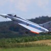 7. Warbirdtreffen / Flugtag MFC-Oberhausen e.V. 2014