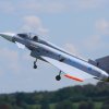 7. Warbirdtreffen / Flugtag MFC-Oberhausen e.V. 2014