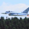 7. Warbirdtreffen / Flugtag MFC-Oberhausen e.V. 2014