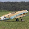 7. Warbirdtreffen / Flugtag MFC-Oberhausen e.V. 2014