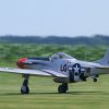 7. Warbirdtreffen / Flugtag MFC-Oberhausen e.V. 2014