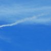 7. Warbirdtreffen / Flugtag MFC-Oberhausen e.V. 2014