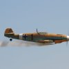 7. Warbirdtreffen / Flugtag MFC-Oberhausen e.V. 2014