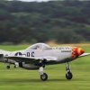 7. Warbirdtreffen MFC-Oberhausen e.V. 2014