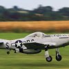 7. Warbirdtreffen MFC-Oberhausen e.V. 2014