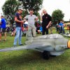 7. Warbirdtreffen MFC-Oberhausen e.V. 2014