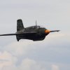 7. Warbirdtreffen MFC-Oberhausen e.V. 2014