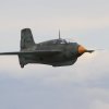 7. Warbirdtreffen MFC-Oberhausen e.V. 2014