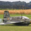 7. Warbirdtreffen MFC-Oberhausen e.V. 2014