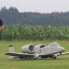 7. Warbirdtreffen MFC-Oberhausen e.V. 2014