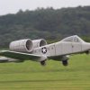 7. Warbirdtreffen MFC-Oberhausen e.V. 2014