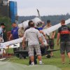7. Warbirdtreffen MFC-Oberhausen e.V. 2014