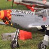 7. Warbirdtreffen MFC-Oberhausen e.V. 2014