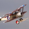 7. Warbirdtreffen MFC-Oberhausen e.V. 2014