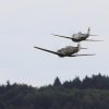 7. Warbirdtreffen MFC-Oberhausen e.V. 2014