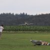 7. Warbirdtreffen MFC-Oberhausen e.V. 2014