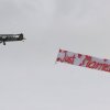 7. Warbirdtreffen MFC-Oberhausen e.V. 2014