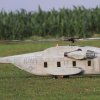 7. Warbirdtreffen MFC-Oberhausen e.V. 2014