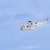 7. Warbirdtreffen MFC-Oberhausen e.V. 2014