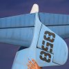 7. Warbirdtreffen MFC-Oberhausen e.V. 2014