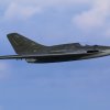 7. Warbirdtreffen MFC-Oberhausen e.V. 2014