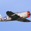 7. Warbirdtreffen MFC-Oberhausen e.V. 2014