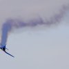 7. Warbirdtreffen MFC-Oberhausen e.V. 2014