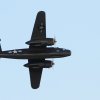7. Warbirdtreffen MFC-Oberhausen e.V. 2014