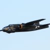 7. Warbirdtreffen MFC-Oberhausen e.V. 2014